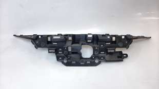 Recambio de panel frontal para toyota corolla (e21) 2019- hybrid style referencia OEM IAM 5311402530  