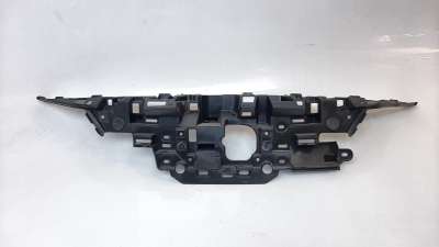 Recambio de panel frontal para toyota corolla (e21) 2019- hybrid style referencia OEM IAM 5311402530  