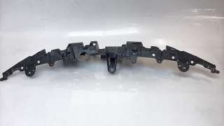 Recambio de panel frontal para toyota corolla (e21) 2019- hybrid style referencia OEM IAM 5311402530  