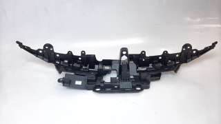Recambio de panel frontal para toyota corolla (e21) 2019- hybrid style referencia OEM IAM 5311402530  