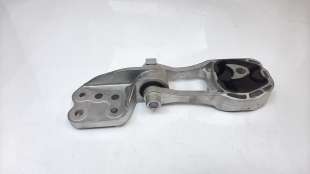 Recambio de soporte motor trasero para toyota corolla (e21) 2019- hybrid style referencia OEM IAM 123630T060  