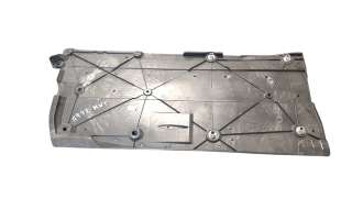 Recambio de cubrecarter para toyota corolla (e21) 2019- hybrid style referencia OEM IAM 5816602150  