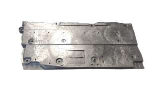 Recambio de cubrecarter para toyota corolla (e21) 2019- hybrid style referencia OEM IAM 5816502330  