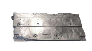 Recambio de cubrecarter para toyota corolla (e21) 2019- hybrid style referencia OEM IAM 5816502330  