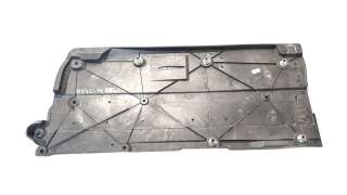Recambio de cubrecarter para toyota corolla (e21) 2019- hybrid style referencia OEM IAM 5816502330  