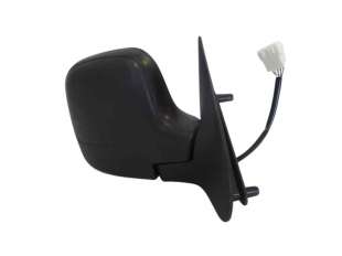 Recambio de retrovisor derecho para citroën berlingo 1996-2002 referencia OEM IAM 8153JN 1050717013 PG9047313