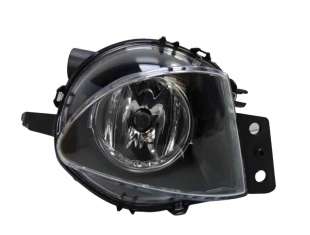 Recambio de faro antiniebla derecho para bmw serie 3 berlina (e90) 2004-2012 referencia OEM IAM 63176948374 10106141005 BM024441