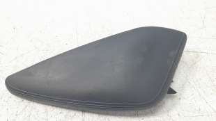Recambio de moldura para nissan qashqai (j11) 2013- tekna referencia OEM IAM 969924EH0A 96993HV00A 