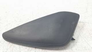 Recambio de moldura para nissan qashqai (j11) 2013- tekna referencia OEM IAM 969924EH0A 96993HV00A 