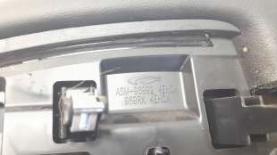 Recambio de moldura para nissan qashqai (j11) 2013- tekna referencia OEM IAM 969924EH0A 96993HV00A  2