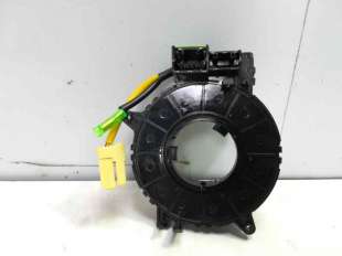Recambio de anillo airbag para mitsubishi montero (v60/v70) 2000-2006 referencia OEM IAM MR583930 88F0638  2