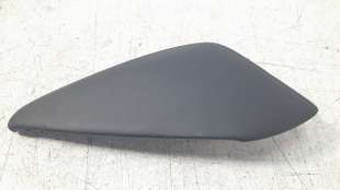 Recambio de moldura para nissan qashqai (j11) 2013- tekna referencia OEM IAM 969924EH0A  