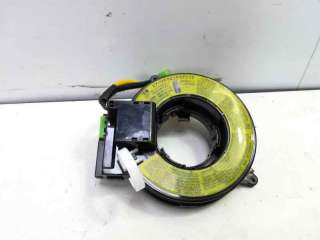 Recambio de anillo airbag para mitsubishi montero (v60/v70) 2000-2006 referencia OEM IAM MR583930 88F0638 
