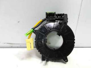Recambio de anillo airbag para mitsubishi montero (v60/v70) 2000-2006 referencia OEM IAM MR583930 88F0638 