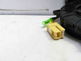 Recambio de anillo airbag para mitsubishi montero (v60/v70) 2000-2006 referencia OEM IAM MR583930 88F0638 