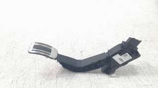 Recambio de potenciometro pedal para opel corsa f 2019- gs referencia OEM IAM 9837891880  