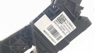 Recambio de potenciometro pedal para opel corsa f 2019- gs referencia OEM IAM 9837891880  