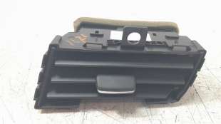 Recambio de rejilla aireadora para ford mustang 2014- mach 1 referencia OEM IAM SP20034  