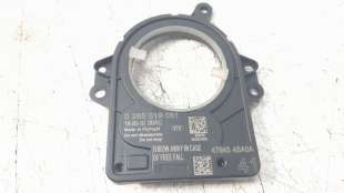 Recambio de sensor angulo de giro para nissan qashqai (j11) 2013- tekna referencia OEM IAM 479454BA0A 0265019061 