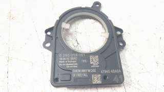 Recambio de sensor angulo de giro para nissan qashqai (j11) 2013- tekna referencia OEM IAM 479454BA0A 0265019061 