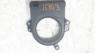 Recambio de sensor angulo de giro para nissan qashqai (j11) 2013- tekna referencia OEM IAM 479454BA0A 0265019061  2