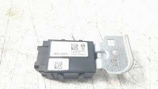 Recambio de modulo electronico para nissan qashqai (j11) 2013- tekna referencia OEM IAM 284T1HV00A  
