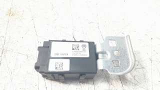 Recambio de modulo electronico para nissan qashqai (j11) 2013- tekna referencia OEM IAM 284T1HV00A  