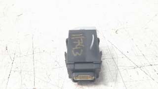 Recambio de modulo electronico para nissan qashqai (j11) 2013- tekna referencia OEM IAM 284T1HV00A  