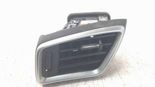 Recambio de rejilla aireadora para nissan qashqai (j11) 2013- tekna referencia OEM IAM 68761HV00A  
