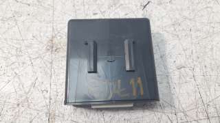 Recambio de modulo electronico para nissan qashqai (j11) 2013- tekna referencia OEM IAM 3570023763 3570023763 