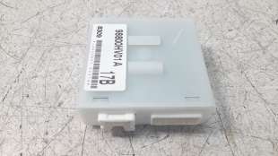 Recambio de modulo electronico para nissan qashqai (j11) 2013- tekna referencia OEM IAM 98800HV01A   2