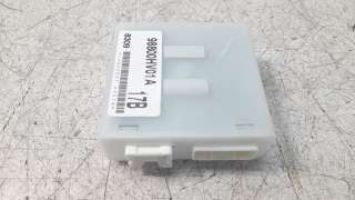 Recambio de modulo electronico para nissan qashqai (j11) 2013- tekna referencia OEM IAM 98800HV01A  