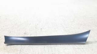 Recambio de moldura para nissan qashqai (j11) 2013- tekna referencia OEM IAM 68411HV00A 684P2HV00A 