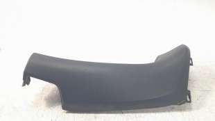 Recambio de moldura para nissan qashqai (j11) 2013- tekna referencia OEM IAM 682114EH0A  