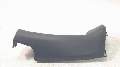 Recambio de moldura para nissan qashqai (j11) 2013- tekna referencia OEM IAM 682114EH0A  