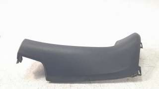 Recambio de moldura para nissan qashqai (j11) 2013- tekna referencia OEM IAM 682114EH0A  