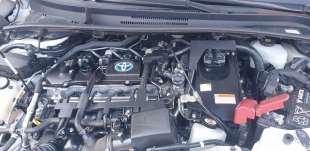 Recambio de abs para toyota corolla (e21) 2019- hybrid active referencia OEM IAM 4405012E70  
