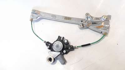 Recambio de elevalunas delantero izquierdo para toyota corolla (e21) 2019- hybrid active referencia OEM IAM 6982002741  