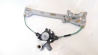 Recambio de elevalunas delantero izquierdo para toyota corolla (e21) 2019- hybrid active referencia OEM IAM 6982002741  