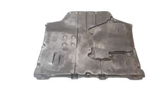 Recambio de cubrecarter para toyota corolla (e21) 2019- hybrid active referencia OEM IAM 5141002310  