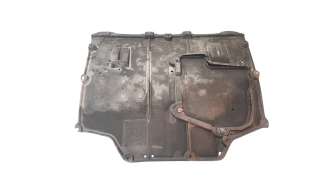 Recambio de cubrecarter para toyota corolla (e21) 2019- hybrid active referencia OEM IAM 5141002310  