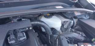 Recambio de servofreno para toyota corolla (e21) 2019- hybrid active referencia OEM IAM 4707047070  