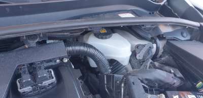 Recambio de servofreno para toyota corolla (e21) 2019- hybrid active referencia OEM IAM 4707047070  
