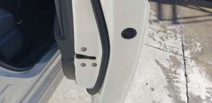 Recambio de cerradura puerta delantera derecha para toyota corolla (e21) 2019- hybrid active referencia OEM IAM 6903002511  