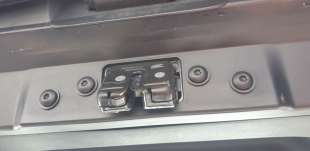 Recambio de maneta exterior maletero / porton para toyota corolla (e21) 2019- hybrid active referencia OEM IAM 8480412060  