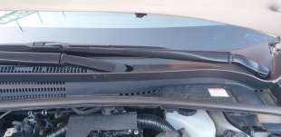 Recambio de motor limpia delantero para toyota corolla (e21) 2019- hybrid active referencia OEM IAM 8511012C80  