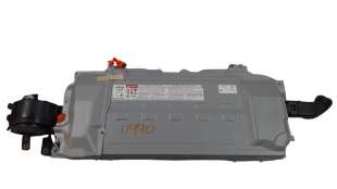Recambio de bateria para toyota corolla (e21) 2019- hybrid active referencia OEM IAM G928047150  