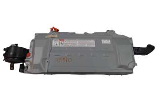 Recambio de bateria para toyota corolla (e21) 2019- hybrid active referencia OEM IAM G928047150  