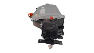 Recambio de bateria para toyota corolla (e21) 2019- hybrid active referencia OEM IAM G928047150  