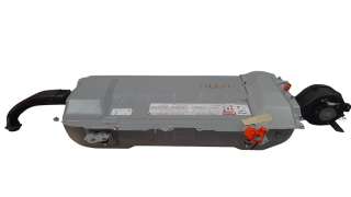 Recambio de bateria para toyota corolla (e21) 2019- hybrid active referencia OEM IAM G928047150  
